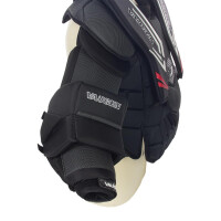 VAUGHN Brustschutz Velocity VX1 Pro - Senior