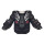 VAUGHN Brustschutz Velocity VX1 Pro - Senior