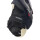 VAUGHN Brustschutz Velocity VX1 Pro - Senior