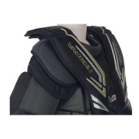 VAUGHN Brustschutz Velocity VX1 - Bambini