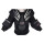 VAUGHN Brustschutz Velocity VX1 - Bambini