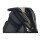 VAUGHN Brustschutz Velocity VX1 - Bambini