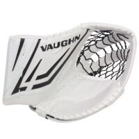 VAUGHN Fanghand Velocity VX1 Pro Carbon - Senior