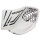 VAUGHN Fanghand Velocity VX1 Pro - Senior