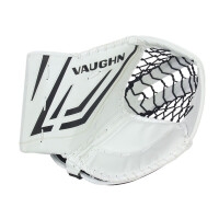 VAUGHN Fanghand Velocity VX1 - Junior