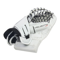 VAUGHN Fanghand Velocity VX1 - Junior