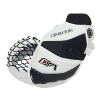 VAUGHN Fanghand Velocity VX1 - Junior