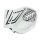 VAUGHN Fanghand Velocity VX1 - Junior