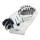 VAUGHN Fanghand Velocity VX1 - Junior