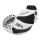 VAUGHN Fanghand Velocity VX1 - Junior