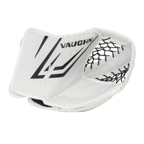 VAUGHN Fanghand Velocity VX1 - Bambini