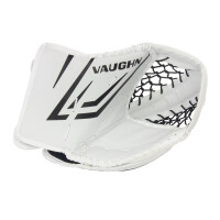 VAUGHN Fanghand Velocity VX1 - Bambini