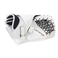 VAUGHN Fanghand Velocity VX1 - Bambini