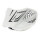 VAUGHN Fanghand Velocity VX1 - Bambini