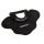 VAUGHN Torwart Halsschutz Velocity VX1 Pro Carbon - Senior