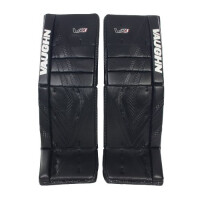 VAUGHN Schiene Velocity VX1 Pro - Senior