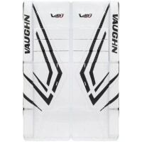 VAUGHN Schiene Velocity VX1 Pro - Senior