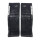 VAUGHN Schiene Velocity VX1 Pro - Senior