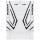 VAUGHN Schiene Velocity VX1 Pro - Senior
