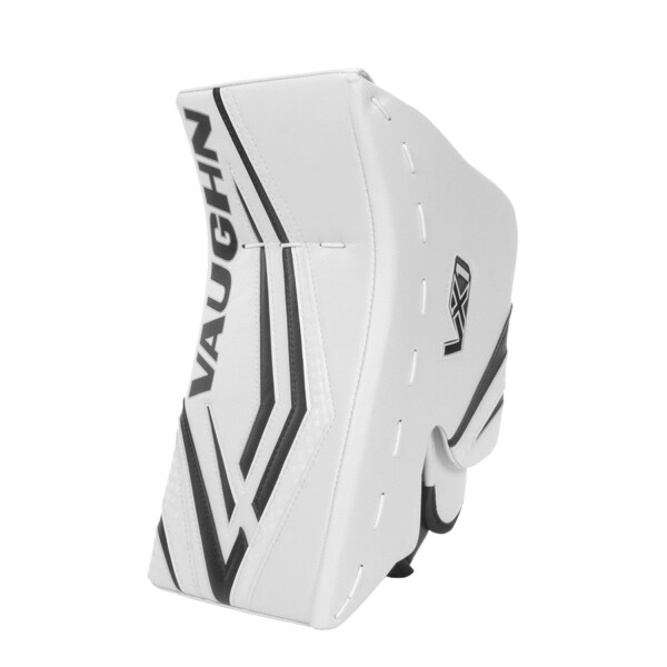 VAUGHN Stockhand Velocity VX1 Pro - Senior