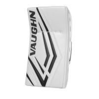 VAUGHN Stockhand Velocity VX1 Pro - Senior