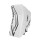 VAUGHN Stockhand Velocity VX1 Pro - Senior