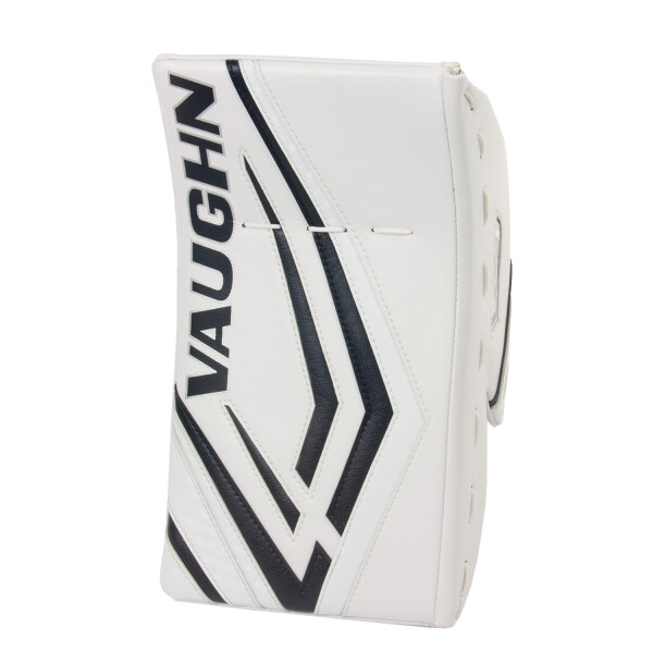 VAUGHN Stockhand Velocity VX1 - Intermediate