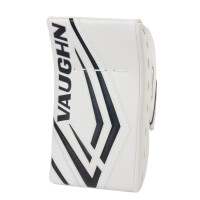VAUGHN Stockhand Velocity VX1 - Intermediate