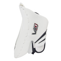 VAUGHN Stockhand Velocity VX1 - Intermediate
