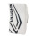 VAUGHN Stockhand Velocity VX1 - Intermediate