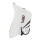 VAUGHN Stockhand Velocity VX1 - Intermediate