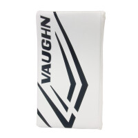 VAUGHN Stockhand Velocity VX1 - Bambini
