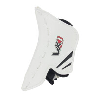 VAUGHN Stockhand Velocity VX1 - Bambini