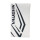 VAUGHN Stockhand Velocity VX1 - Bambini