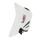 VAUGHN Stockhand Velocity VX1 - Bambini