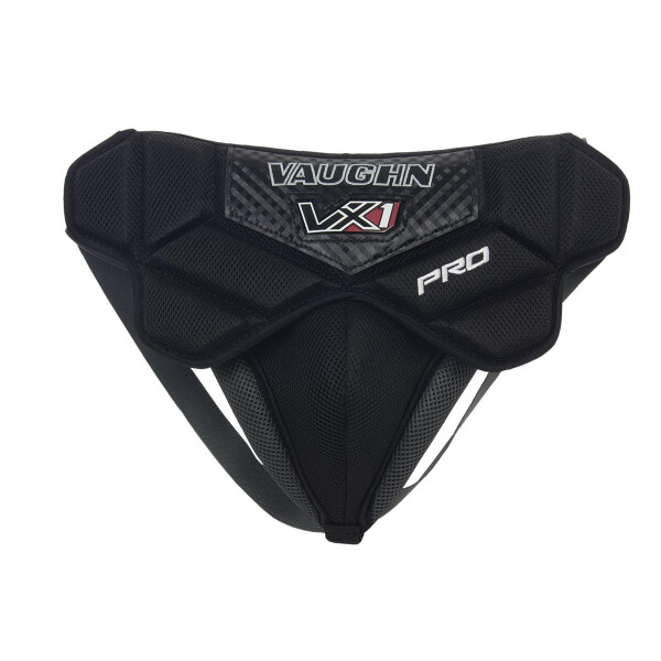 VAUGHN Torwart Tiefschutz Velocity VX1 Pro - Senior