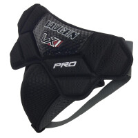 VAUGHN Torwart Tiefschutz Velocity VX1 Pro - Senior