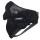 VAUGHN Torwart Tiefschutz Velocity VX1 Pro - Senior