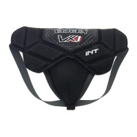 VAUGHN Torwart Tiefschutz Velocity VX1 Pro - Intermediate