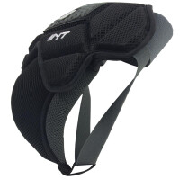 VAUGHN Torwart Tiefschutz Velocity VX1 Pro - Intermediate