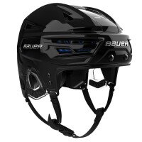 BAUER Helm Re-Akt 3D L blk