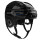 BAUER Helm Re-Akt 3D L blk