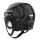 BAUER Helm Re-Akt 3D L blk