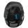 BAUER Helm Re-Akt 3D L blk