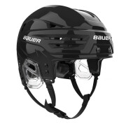 BAUER Helm Re-Akt 90 M blk