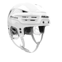 BAUER Helm Re-Akt 90 S wht