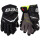 BAUER Handschuh Vapor FLYPRO - Jr. 11.0 bkw