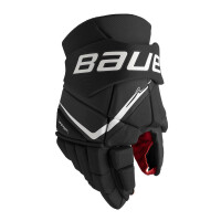 BAUER Handschuh Vapor FLY40 - Sr. 14.0 bkw