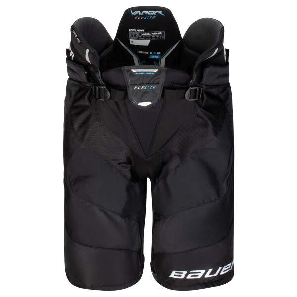 BAUER Hose Vapor FLYLITE - Sr. XL blk