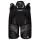 BAUER Hose Vapor FLYLITE - Sr. XL blk